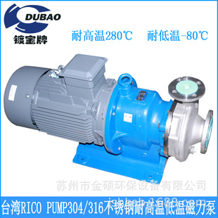 �ձ�����ͬ��P䓴�����316L�͸ߜر��͸ߵ͜��r�����P䓴�����