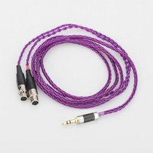 �ξ��~��y�m��LCD-3 LCD-2 LCD-4 X XC XC2 4Z MX4 AB126���C��