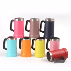 保温杯;服务商品