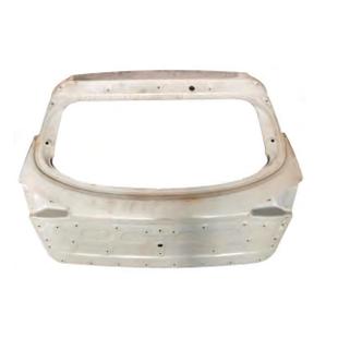 [In stock] applicable to Hyundai 2019 new Santa Fe tailgate (factory direct price)