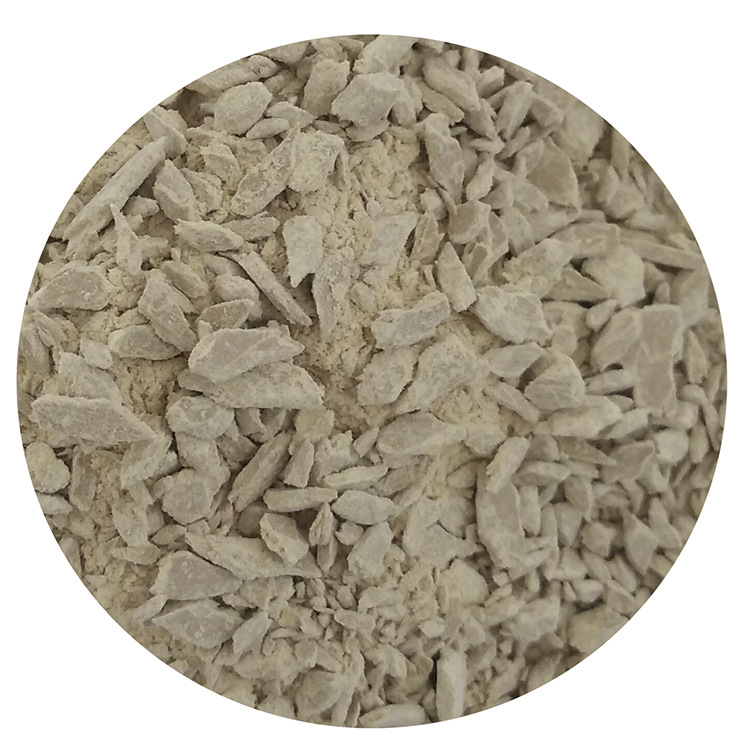 电木粉酚醛成型材料HT6801本色高强度高耐热厂家直销