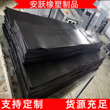 ����ҽ^�����z�|�S�� ���a����ȶ����z�p��� ���z�p���K