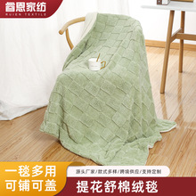 ���R�d�Ӻ�ɫë̺��P��ɳ�l�w̺���޽q��ܛ���Ứ��˯ɳ�lë̺