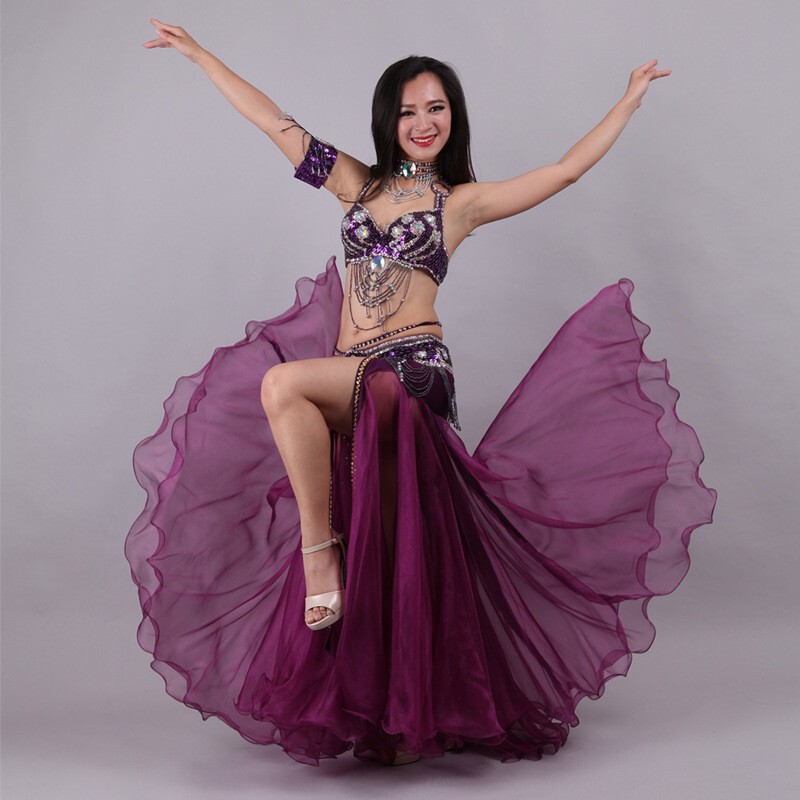 Halloween Belly Dance Costumes, Costumes, Performance Costumes, Indian Dance Costumes, Stage Costumes, Elegant Halloween Belly Dance Costumes, Costumes, Performance Costumes, Indian Dance Costumes, Stage Costumes, Elegant