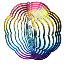 �S�����l���B�L�D�@����B�����W�⇘�B��������s�B���u׃ɫ�L��