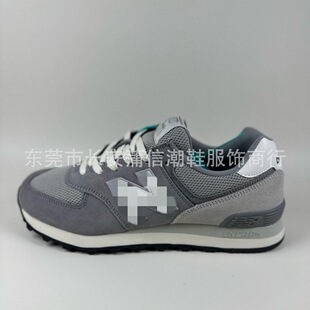 ����羳NB574ϵ��N��ЬŮЬ��Ь����͹���H�\��Ь͸��������z