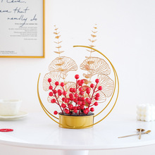 ���궬������ܰlؔ���W�t�廨�@�Fˇ�����������b[���FƤ����