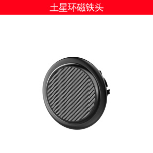 �¿�܇�d�֙C֧�܏������ǭh�����^���w���17mm���F�^���l