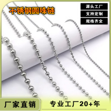 ���l�¿�P䓈A�����Ůͬ������朵����耳�朰��b�diy���