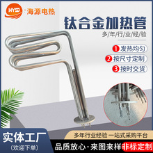 �ӹ��ǘ�⁺Ͻ�ӟ�� �僲۰l������a�S�� ��ϴ��늟�ܶ���