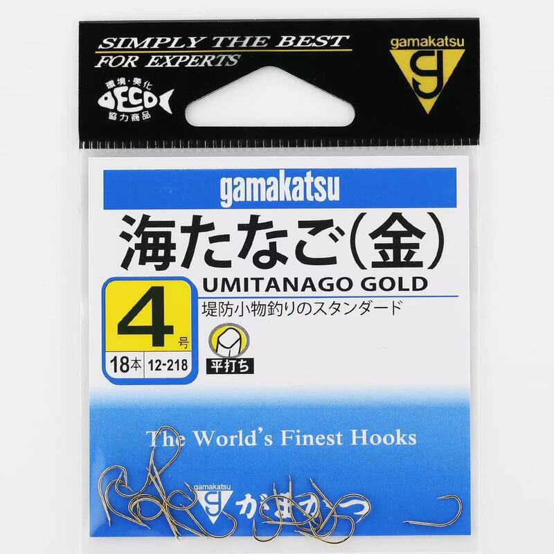 Gamma. Kaz Fish Hook Haixijin Fish Hook with Barbs Fishing Tackle Gamma. Kaz Fish Hook Haixijin Fish Hook with Barbs Fishing Tackle