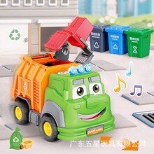 ������ߵ綯���������˵����������ģ��������֪��Ů���������