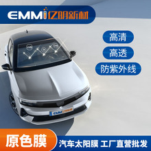 ܇NĤ܇Ĥ[˽ĤĤ܇ȫ܇Ĥ̫Ĥȫ