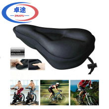 ����܇�����T���b������ɽ��܇ֱ�����|��3D�Ӻ񺣾d���|�������|