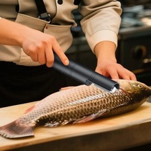 늄ӹ~[o~[Cȥ~[Ú~~[ٹ~[