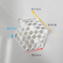 �羳��Ʒ3D�Ʒ�����������Ʒ仨԰ͥԺ�������ٷ䳲װ�����Ϲ�