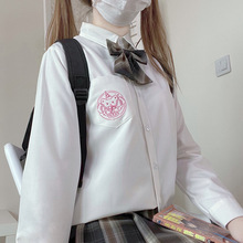 �S�����l�L�����r����ɫ��ɫJK�Ʒ�Ů�r���ɶ����L��WԺ�L��ϵ