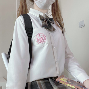 �S�����l�L�����r����ɫ��ɫJK�Ʒ�Ů�r���ɶ����L��WԺ�L��ϵ