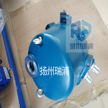 361RSC-60 ���г�늄��������ʽ늄��{���y