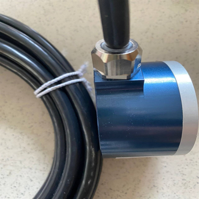 LEINE&LINDE莱恩林德	编码器 替代型号 392911-57 原装正品进口