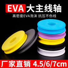 60��Ӳ�Ȳ�ɫ�����SEVA��ĭ�S��̖�~��Ȧ�@���P�����~С���