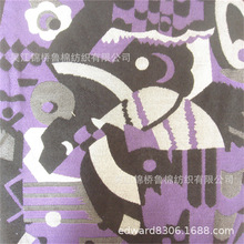 ���y�zѩ�᠖ɫ���ּ���Ǽ���򼼆�y�y�Ứܛ������С���L����