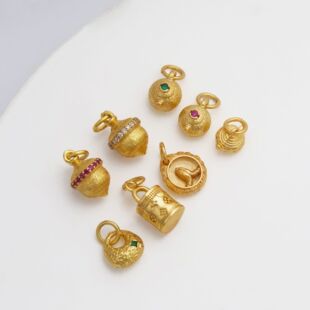 �~�24k���ȫ���Y�̻��y��؈Թ�����diy����朒���Ʒ���