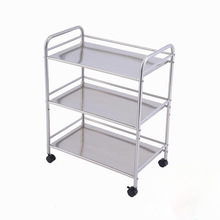 ��偵�˼܏N������ܲ��P��ռ{�܌Ӽܴ������ӷŲ˼��ӾƵ���܇