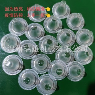 ���ʶ��ؘ������� ���ؘ����� �y�ض���һ���Զ���