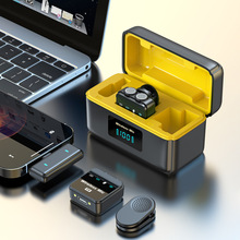 ���l�o���I�A�����L�����p���^���������������ܽ�������ԒͲ