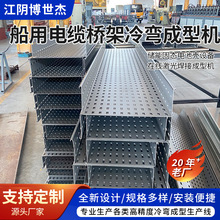 |䏝͙CO侀a䏝OԄӛ_