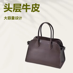 �ذ����s���e���]�OԪţƤT*R�������R��Ƥ�����Margau12ͨ�ڰ�