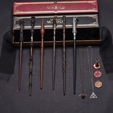 ��������ħ�ȶY�жYƷ���նY���������������ħ���Ⱦ�Ʒ��Ʒ����