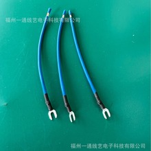 �����B�Ӿ����^/�p�^�ž��~�����Ӿ��·����ȼ��̖����Ӿ��~о