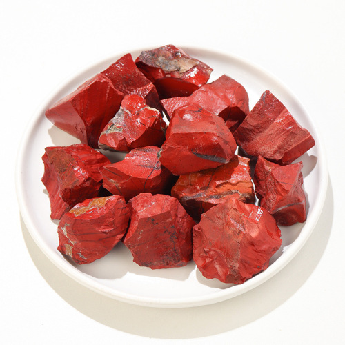 Manufacturer wholesale natural crystal raw stone green fluorite raw stone aromatherapy stone diffuser stone DIY degaussing crystal purification stone