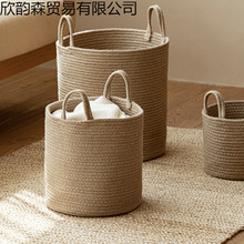 �羳���û@�Ӿ����ռ{�@�·�����������ʳ��߰������yƷ�ռ{��