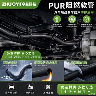 PUR��܇�����׹���ȼHB늾��o�׾۰���ܛ���͵͜؏���֧�ֶ���
