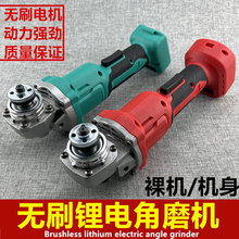 �m���ˇ�늽�ĥ�C�๦����ĥ�C�oˢ늙C���������ĥ��C��C�^