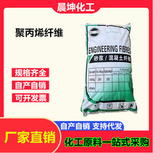 �۱�ϩ���w�S ������ɰ�{�����w�S �r��·�潨�B