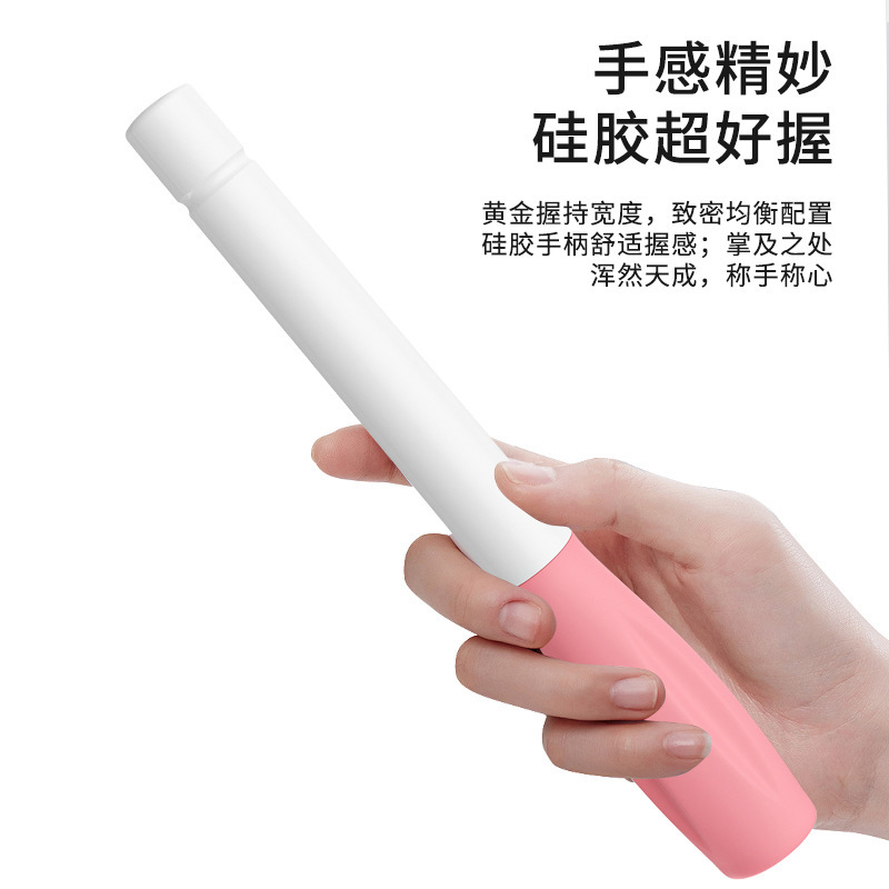 儿童花样软竹节跳绳成人中小学生比赛运动健身专用绳子幼儿园初学|undefined
