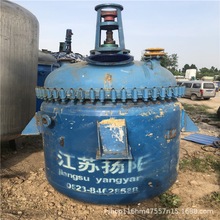 3005001000´ɷ 늼ӟᷴ șS²