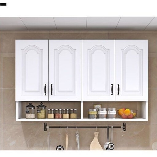 Kitchen wall cabinets, bedroom wall-mounted storage cabinets, bathroom wall cabinets, balcony storage wall cabinets, multi-functional cabinets Kitchen wall cabinets, bedroom wall-mounted storage cabinets, bathroom wall cabinets, balcony storage wall cabinets, multi-functional cabinets
