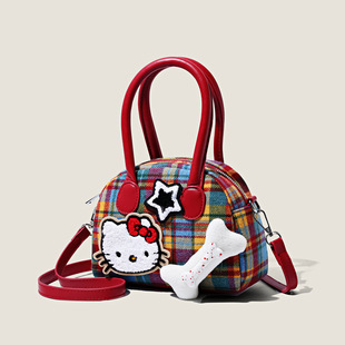 ���¸���ins����Ů�ɐ�kt؈���^�r����������ֵͨ�چμ����X��