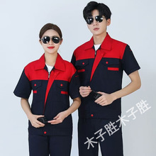 �ļ�����������ڱ������������bѝ��ʿ늺����b���޷��ՏS������