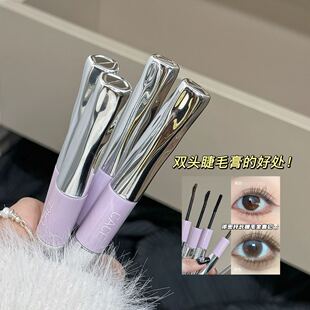 �p�^��ë��ƽ�r�w�Lˢ�^���ܾ��N�۲��ʊy�羳��ɫ��ɫ���x���l