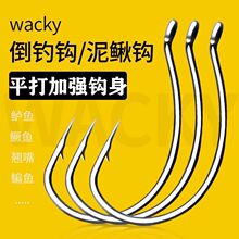 ������h8003�ӏ��~�h�r�h���q�Z�~���~�|�~�N�캣�ܛ�D