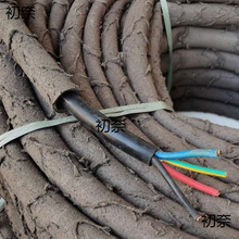 ���ٿ��Ĺ������b�������|늾����o��Ƥ�����ܘ��ٗl�ٹ�