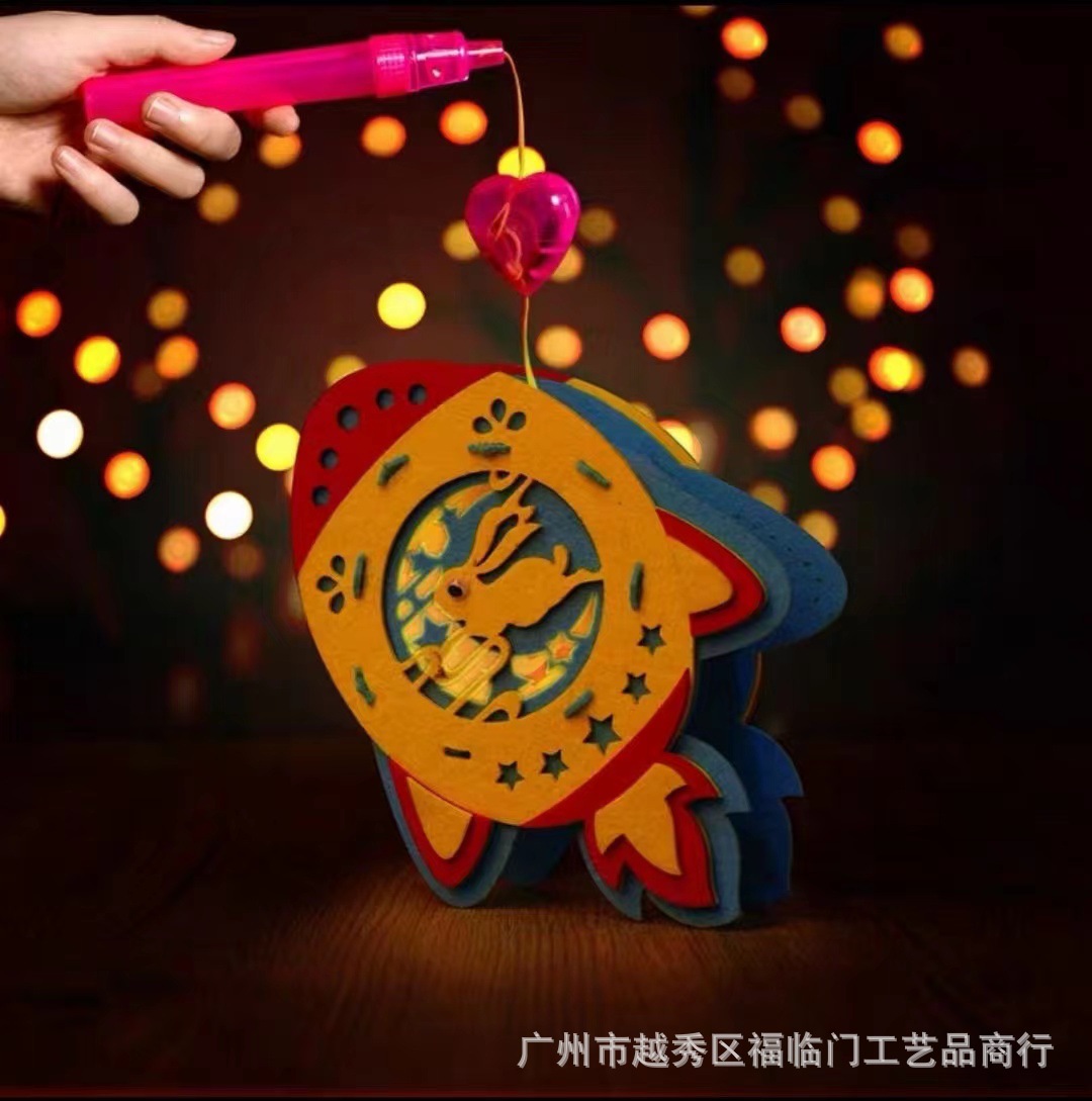 1d4c55b1b589a310eb8ba41715af5c