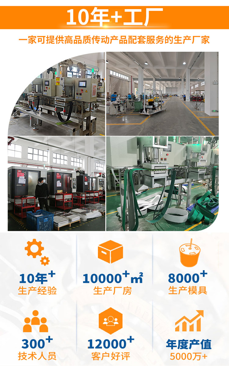 全能店长工具1717636612314