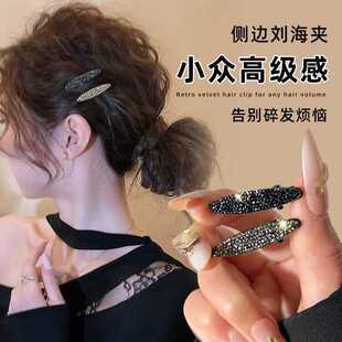 С̖ǰ�~��l�AŮ2026�¿�����ˮ荂�߅�A����A�߼��Є����A�l��